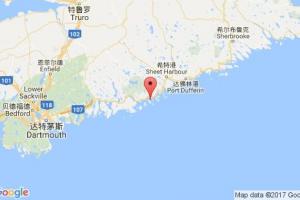 地中海丹吉爾港港口查詢(xún)_port tangier mediterranee港口代碼_摩洛哥地中海丹吉爾港港口代碼