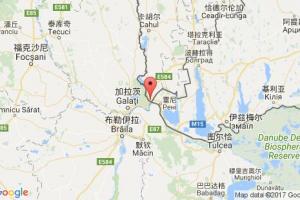 朱朱列什蒂港口查詢(xún)_giurgiulesti港口代碼_摩爾多瓦朱朱列什蒂港口代碼