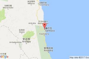 桑巴瓦港口查詢_sambava港口代碼_馬達(dá)加斯加桑巴瓦港口代碼