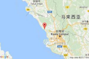 瓜拉雪蘭莪港口查詢_kuala selangor港口代碼_馬來西亞瓜拉雪蘭莪港口代碼