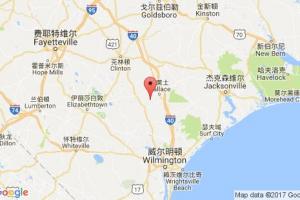 華萊士港口查詢_wallace bay港口代碼_馬來西亞華萊士港口代碼