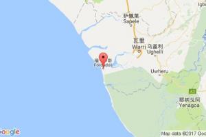 ?？ǘ嗨垢劭诓樵僟forcados港口代碼_尼日利亞?？ǘ嗨垢劭诖a