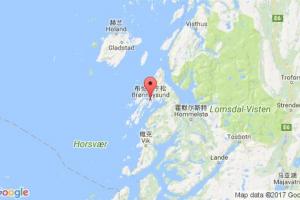 布倫訥于松港口查詢(xún)_bronnoysund港口代碼_挪威布倫訥于松港口代碼