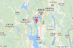 法格斯特蘭德港口查詢(xún)_fagerstrand港口代碼_挪威法格斯特蘭德港口代碼