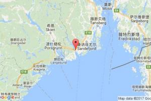 拉爾維克港口查詢(xún)_larvik港口代碼_挪威拉爾維克港口代碼