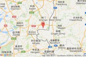 斯拉根港口查詢_slagen港口代碼_挪威斯拉根港口代碼