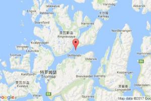 托夫特港口查詢_toften港口代碼_挪威托夫特港口代碼