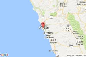 科伊?？聘劭诓樵僟coisco港口代碼_秘魯科伊?？聘劭诖a