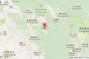 圣尼古拉斯港口查詢_san nicolas,pe港口代碼_秘魯圣尼古拉斯港口代碼