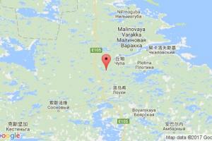 基瑞特港口查詢_keret港口代碼_俄羅斯基瑞特港口代碼