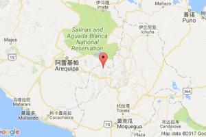 美晉港口查詢_mesane港口代碼_俄羅斯美晉港口代碼