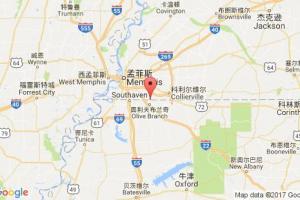 林吉灣港口查詢_ringi cove港口代碼_所羅門群島林吉灣港口代碼