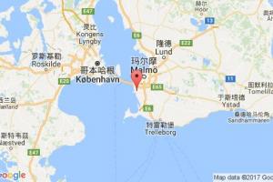 克拉格斯港港口查詢_klagshamn港口代碼_瑞典克拉格斯港港口代碼