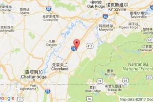 阿森斯港口查詢_athens,tn港口代碼_美國(guó)阿森斯港口代碼