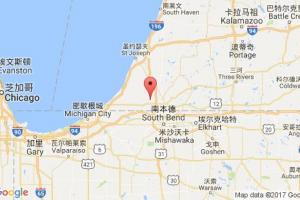 布坎南港口查詢_buchanan,us港口代碼_美國(guó)布坎南港口代碼