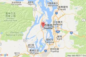 布雷默頓港口查詢_bremerton港口代碼_美國(guó)布雷默頓港口代碼