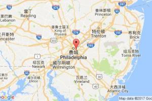 肯頓港口查詢_camden,nj港口代碼_美國(guó)肯頓港口代碼