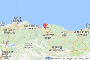 佩蒂格來(lái)特港口查詢_pertigalete港口代碼_委內(nèi)瑞拉佩蒂格來(lái)特港口代碼