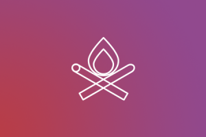 ?；愤\(yùn)輸_危險(xiǎn)品運(yùn)輸物流_危險(xiǎn)品運(yùn)輸公司