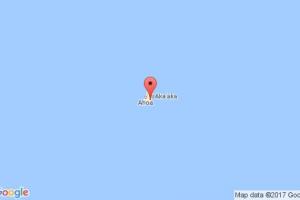 瓦利斯港口查詢_wallis港口代碼_瓦利斯和富圖納群島瓦利斯港口代碼