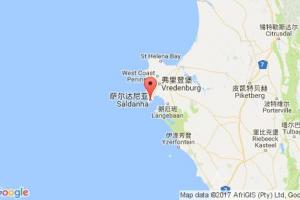 薩爾達尼亞灣港口查詢_saldanha bay港口代碼_南非薩爾達尼亞灣港口代碼
